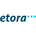 ETORA