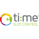 Time Slot Control