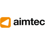 Aimtec