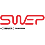 SWEP Slovakia