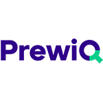 Logo PrewIQ