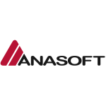 Logo ANASOFT